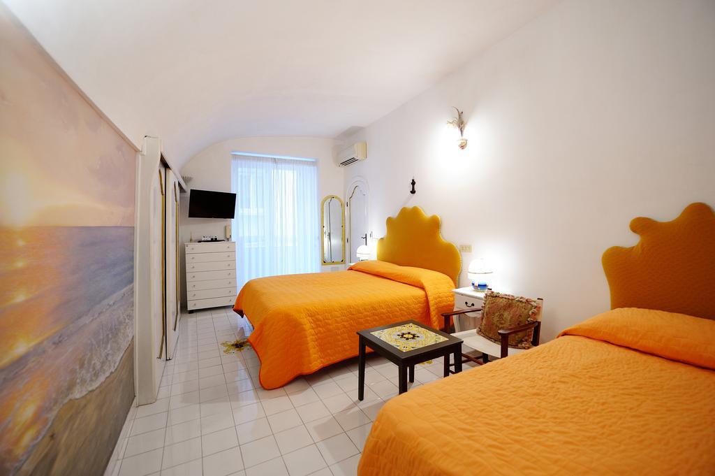 Casa Colonne Lägenhet Amalfi Exteriör bild